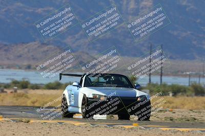 media/Nov-09-2024-Speed Ventures (Sat) [[3963a68c19]]/5-Black Group/Session 2 (Turns 16 and 17 Exit)/
